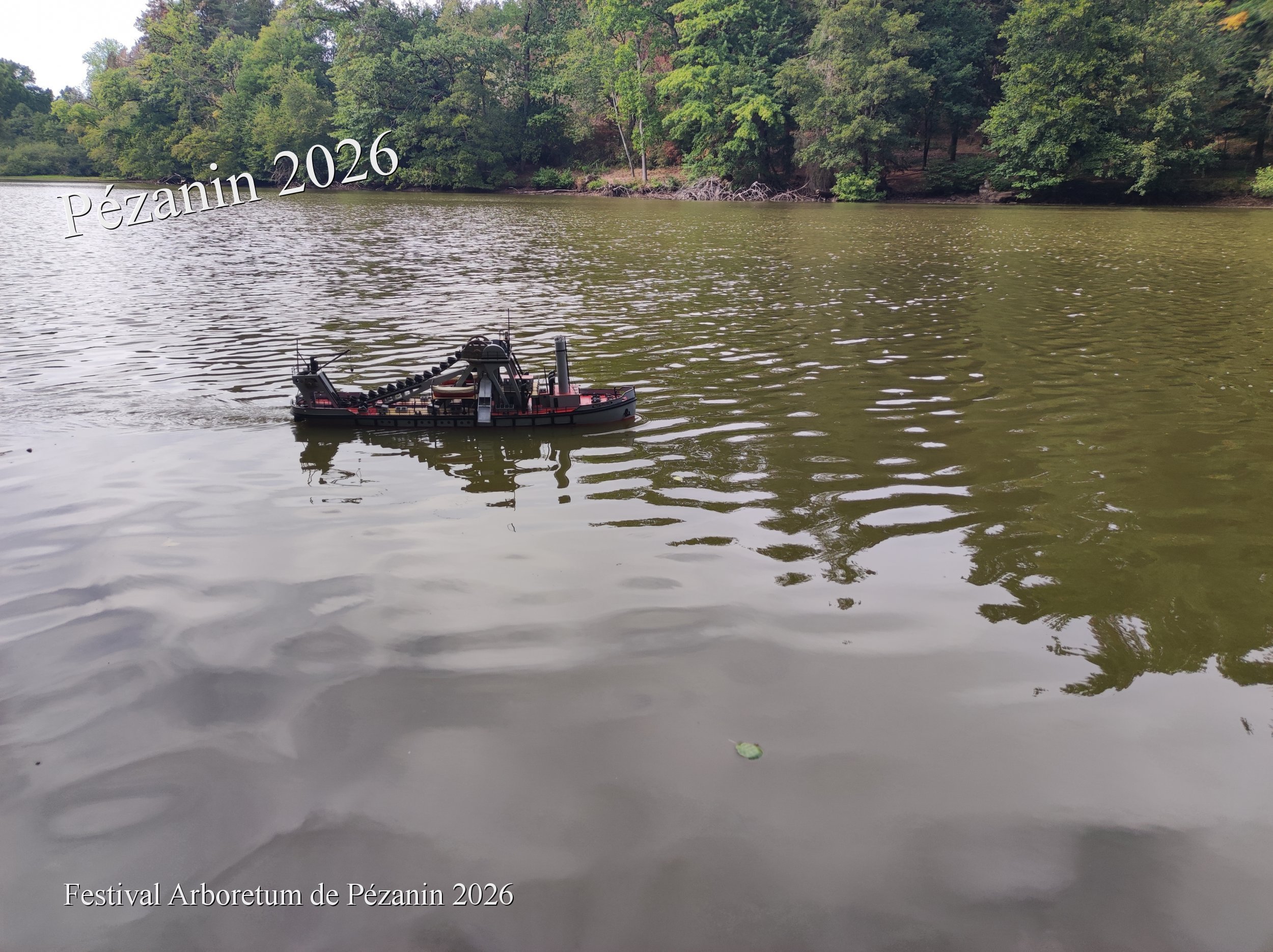 Henri Boutteville 9.jpg